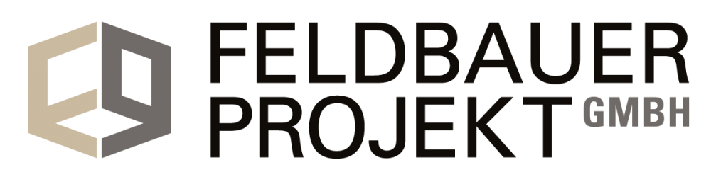 Feldbauer Projekt